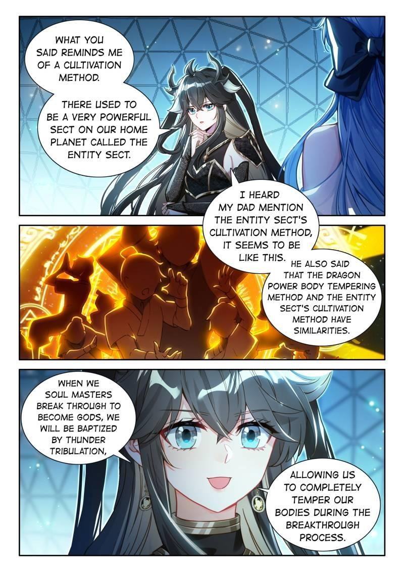 soul-land-iv-the-ultimate-combat-chap-553-7
