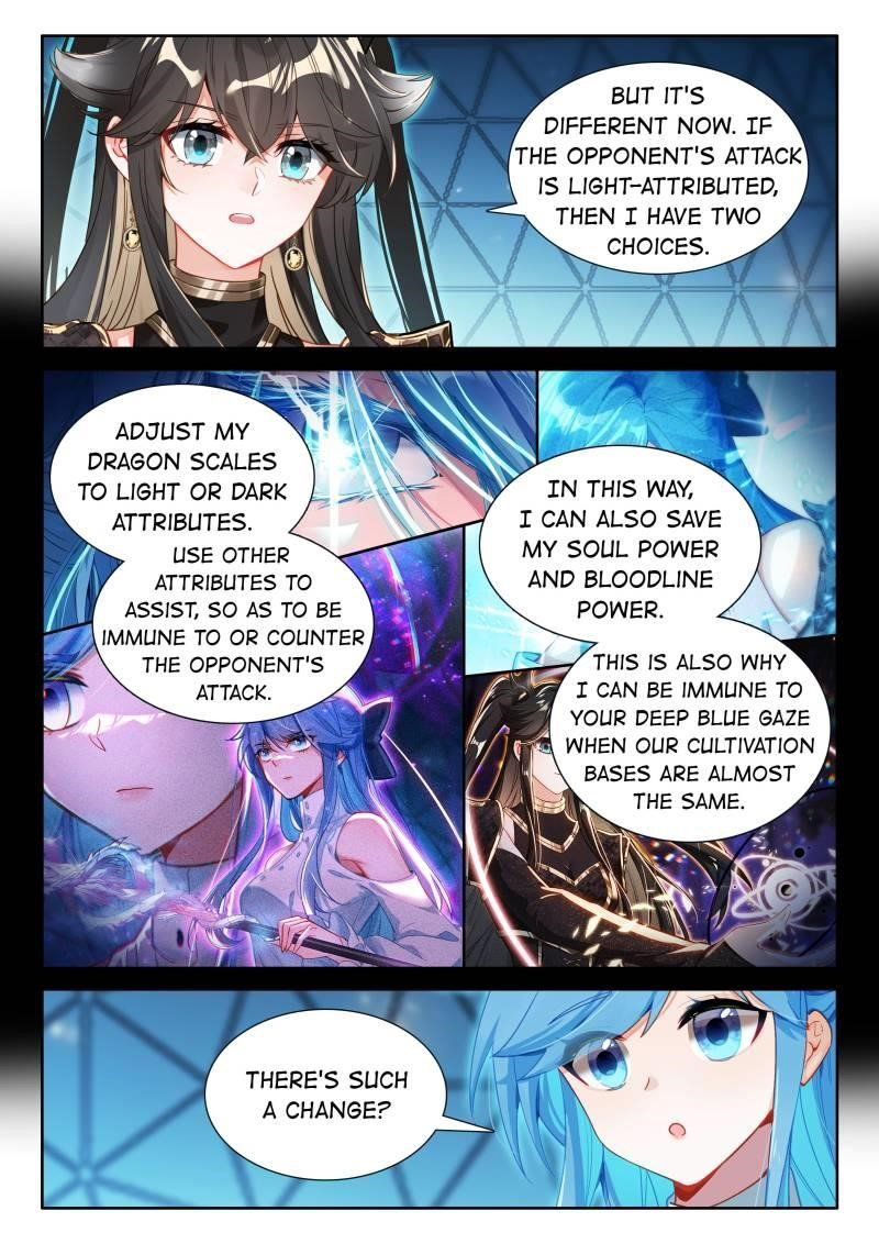 soul-land-iv-the-ultimate-combat-chap-554-9