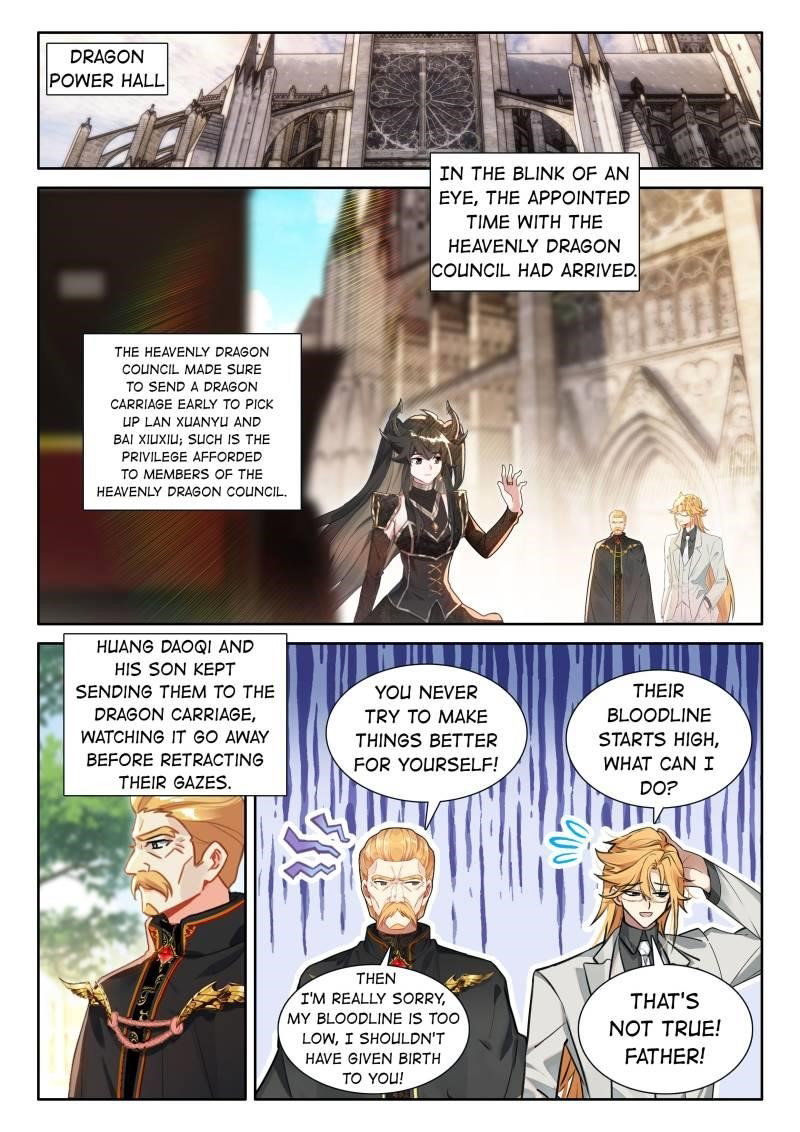 soul-land-iv-the-ultimate-combat-chap-554-11