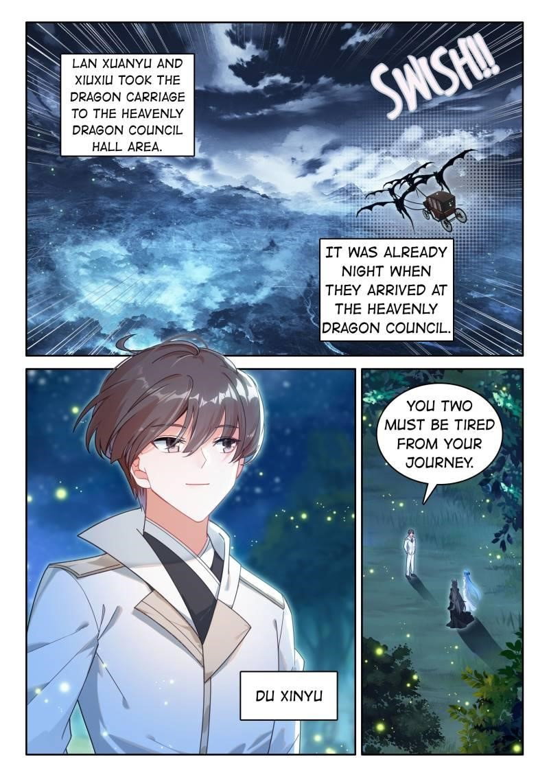 soul-land-iv-the-ultimate-combat-chap-554-12