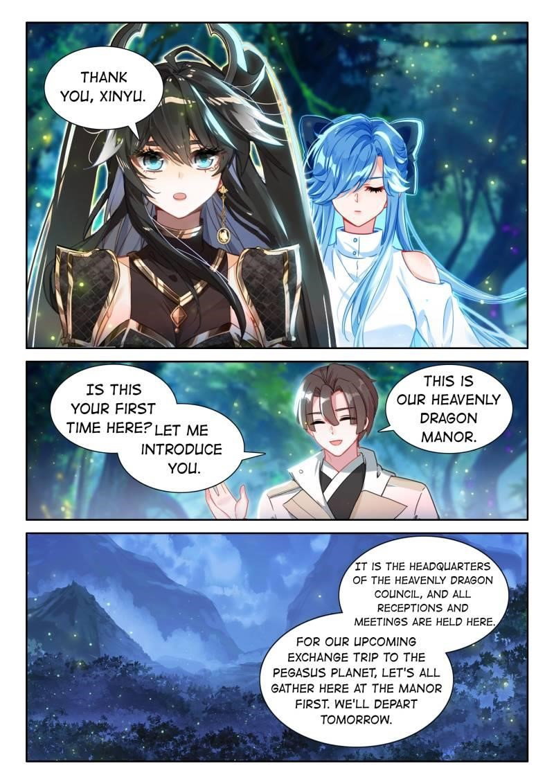 soul-land-iv-the-ultimate-combat-chap-554-13