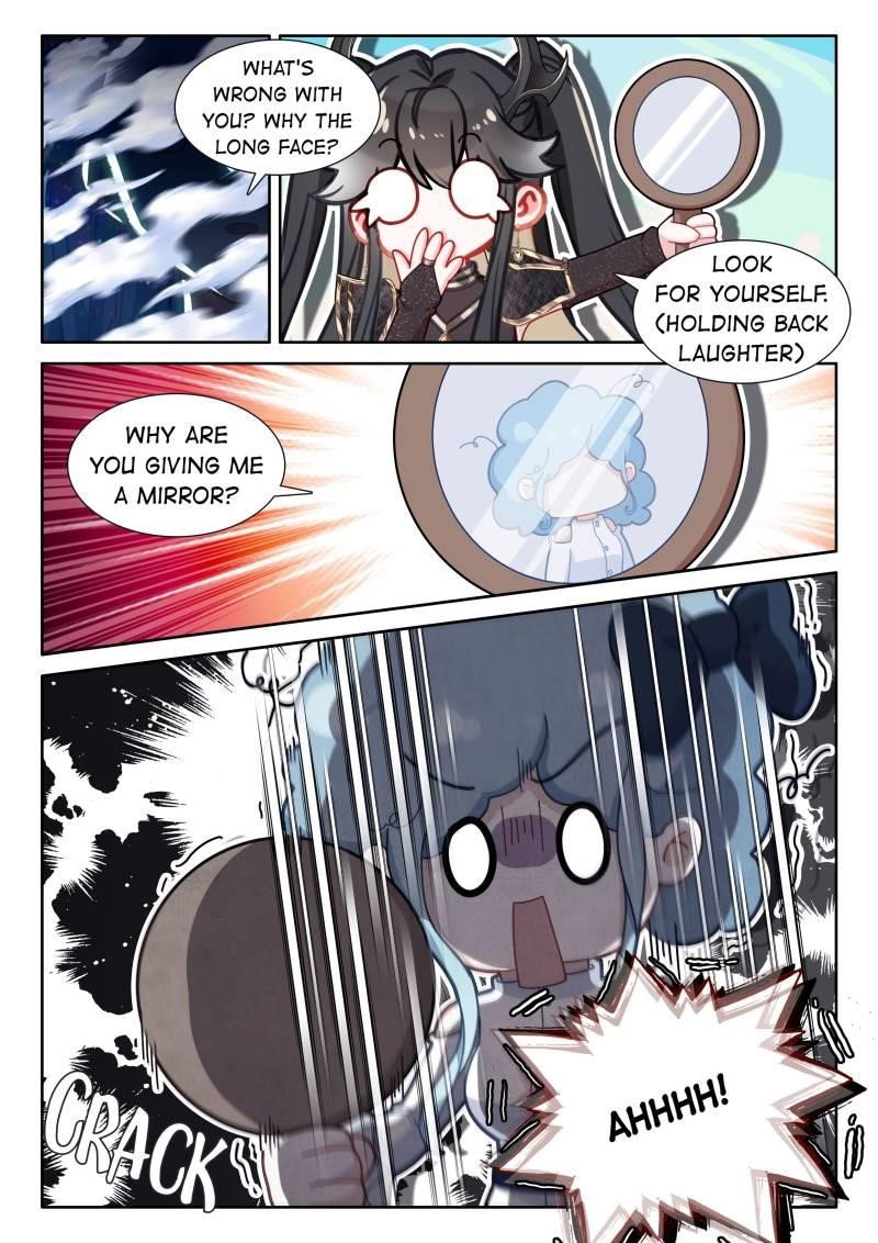 soul-land-iv-the-ultimate-combat-chap-554-1