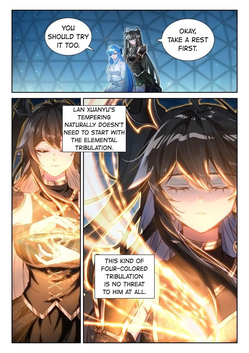 soul-land-iv-the-ultimate-combat-chap-554-5