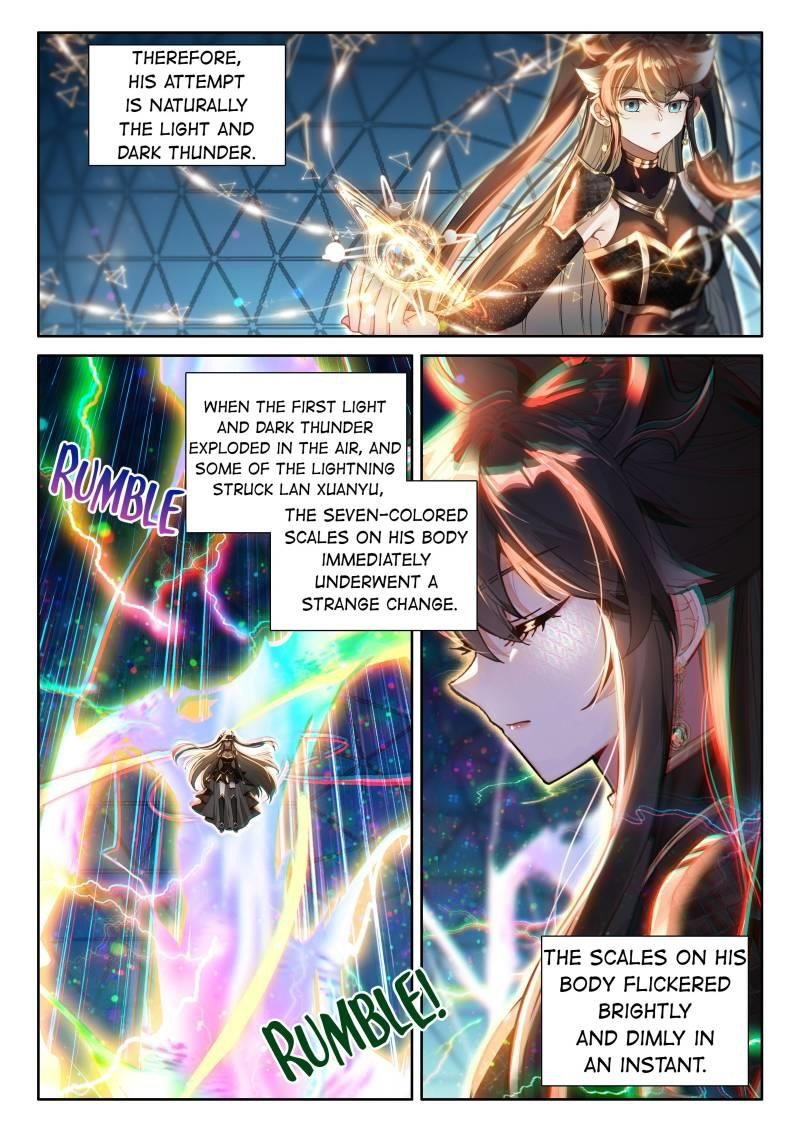 soul-land-iv-the-ultimate-combat-chap-554-6