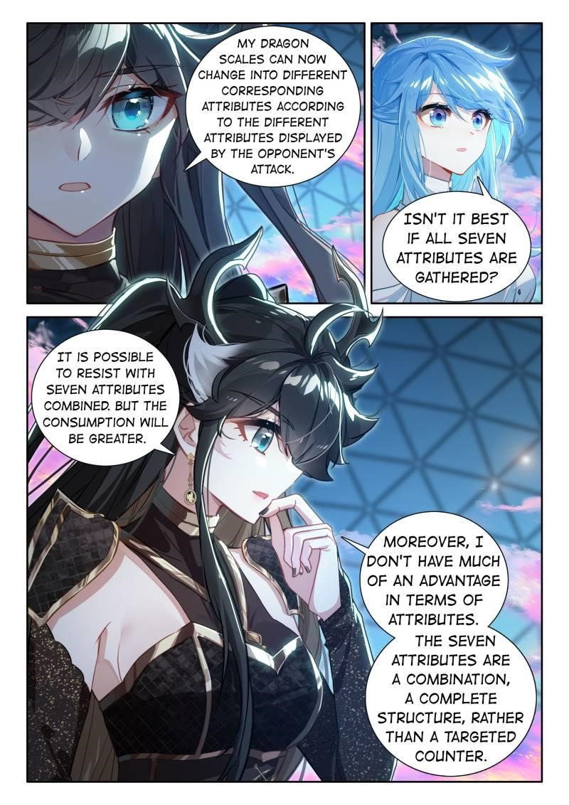 soul-land-iv-the-ultimate-combat-chap-554-8