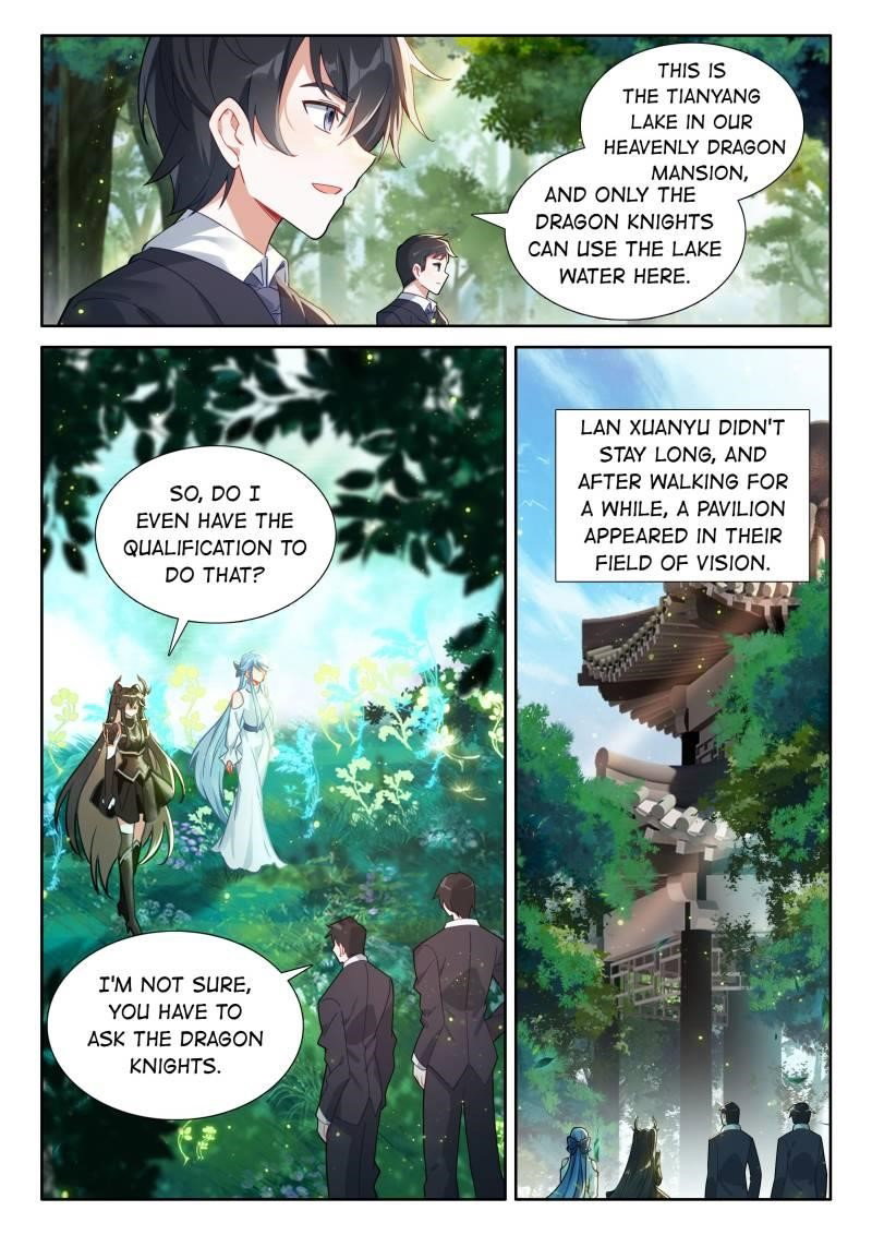 soul-land-iv-the-ultimate-combat-chap-555-9
