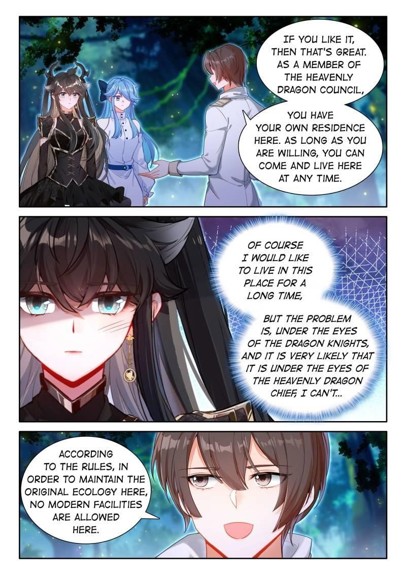 soul-land-iv-the-ultimate-combat-chap-555-1