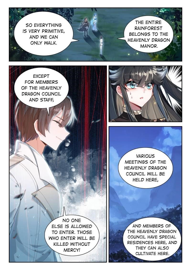 soul-land-iv-the-ultimate-combat-chap-555-2