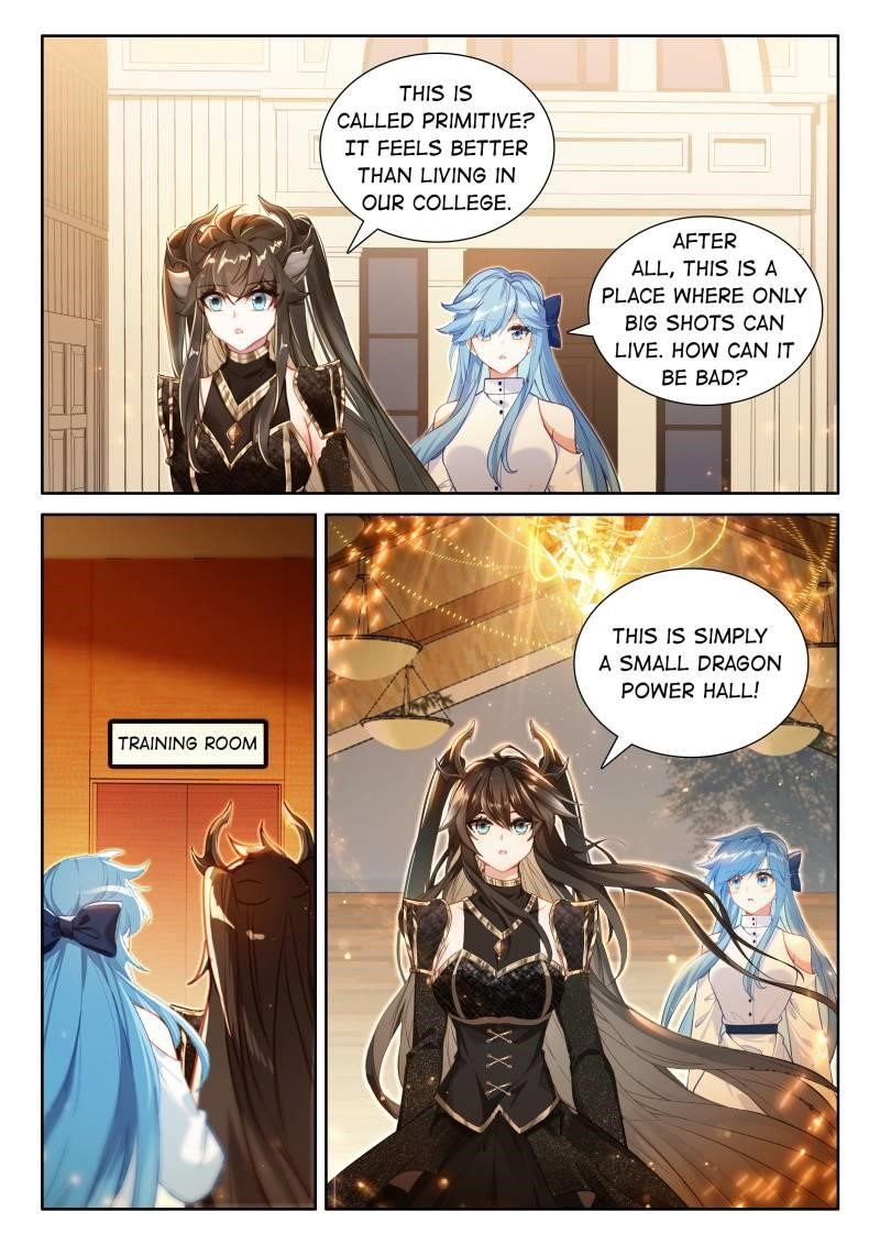 soul-land-iv-the-ultimate-combat-chap-555-4