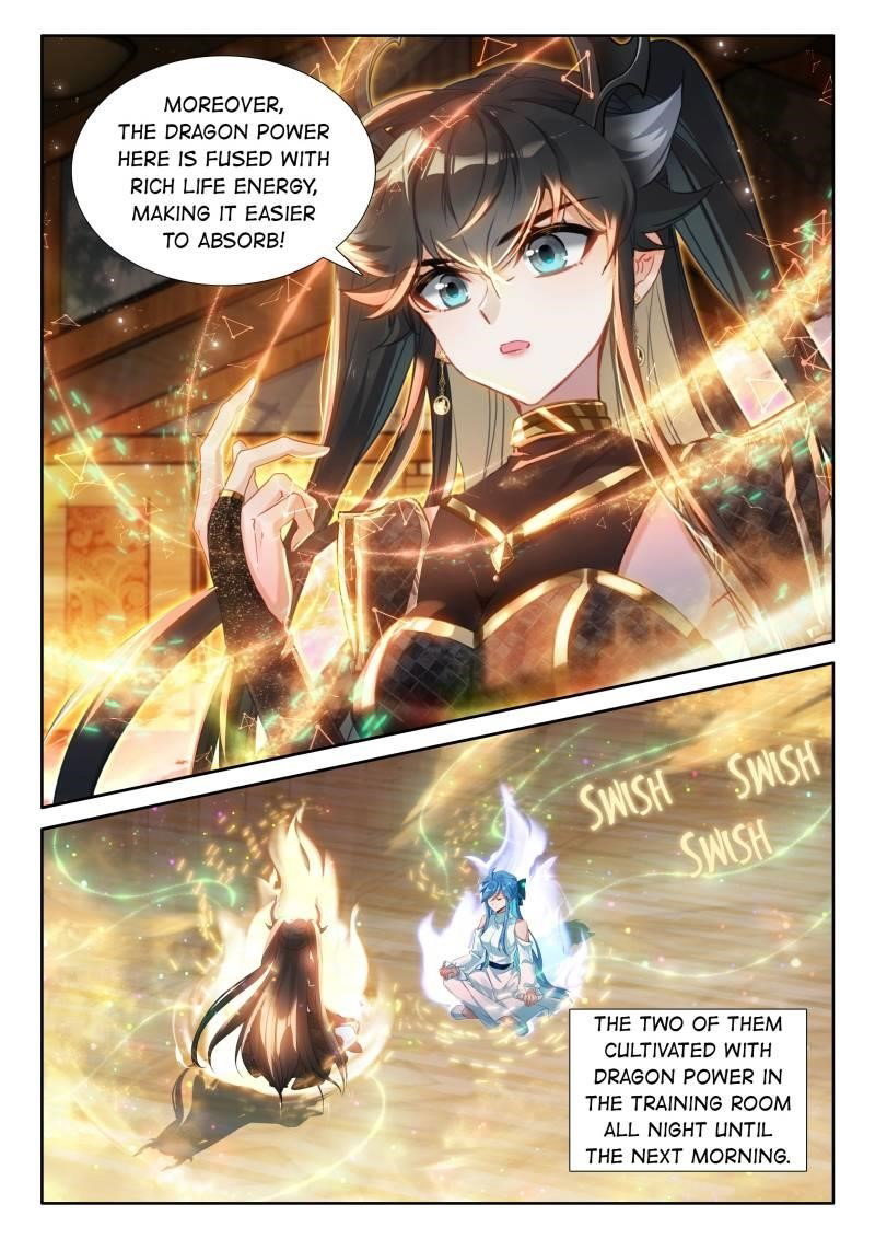soul-land-iv-the-ultimate-combat-chap-555-5