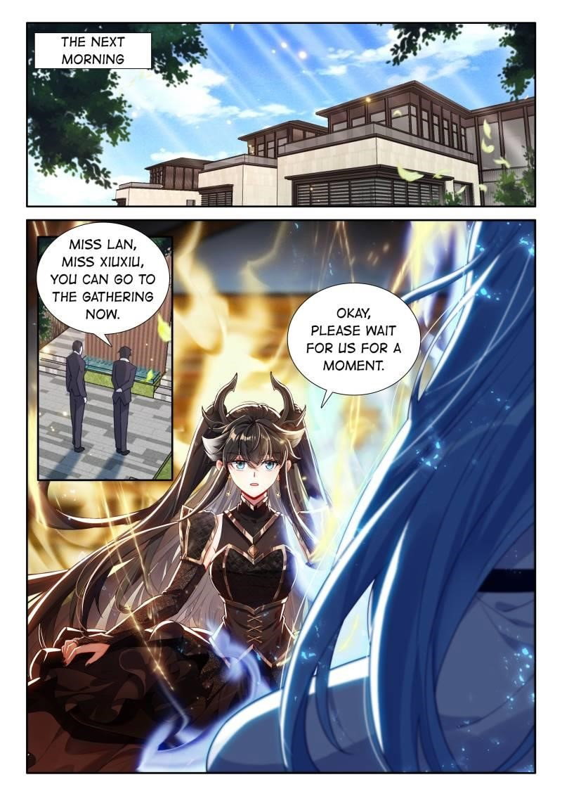 soul-land-iv-the-ultimate-combat-chap-555-6