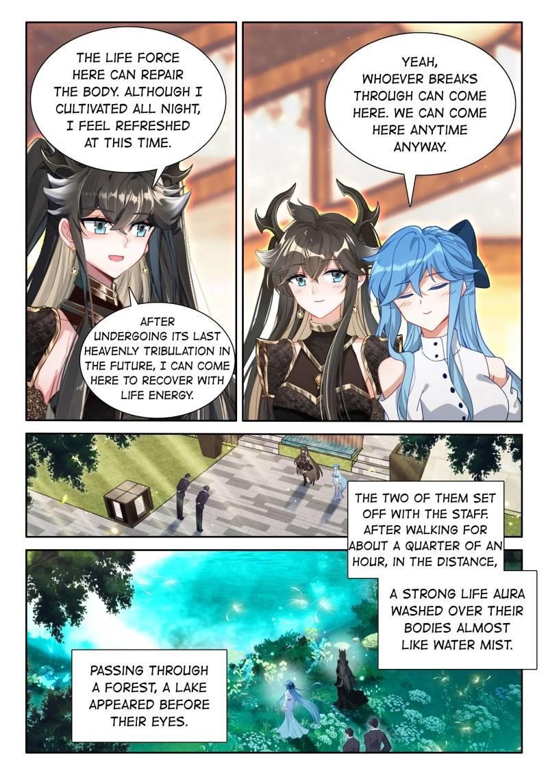 soul-land-iv-the-ultimate-combat-chap-555-7