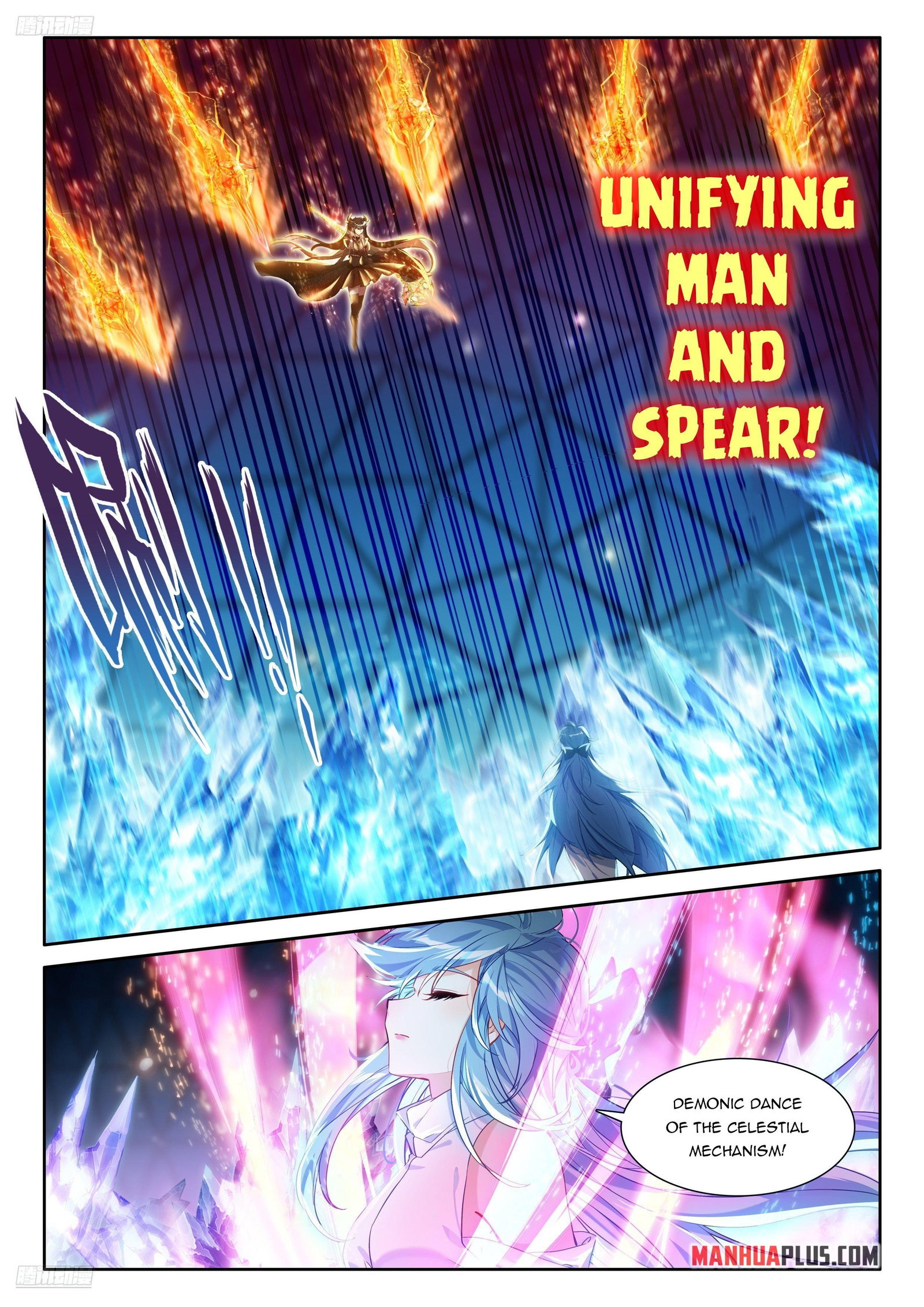 soul-land-iv-the-ultimate-combat-chap-556-1