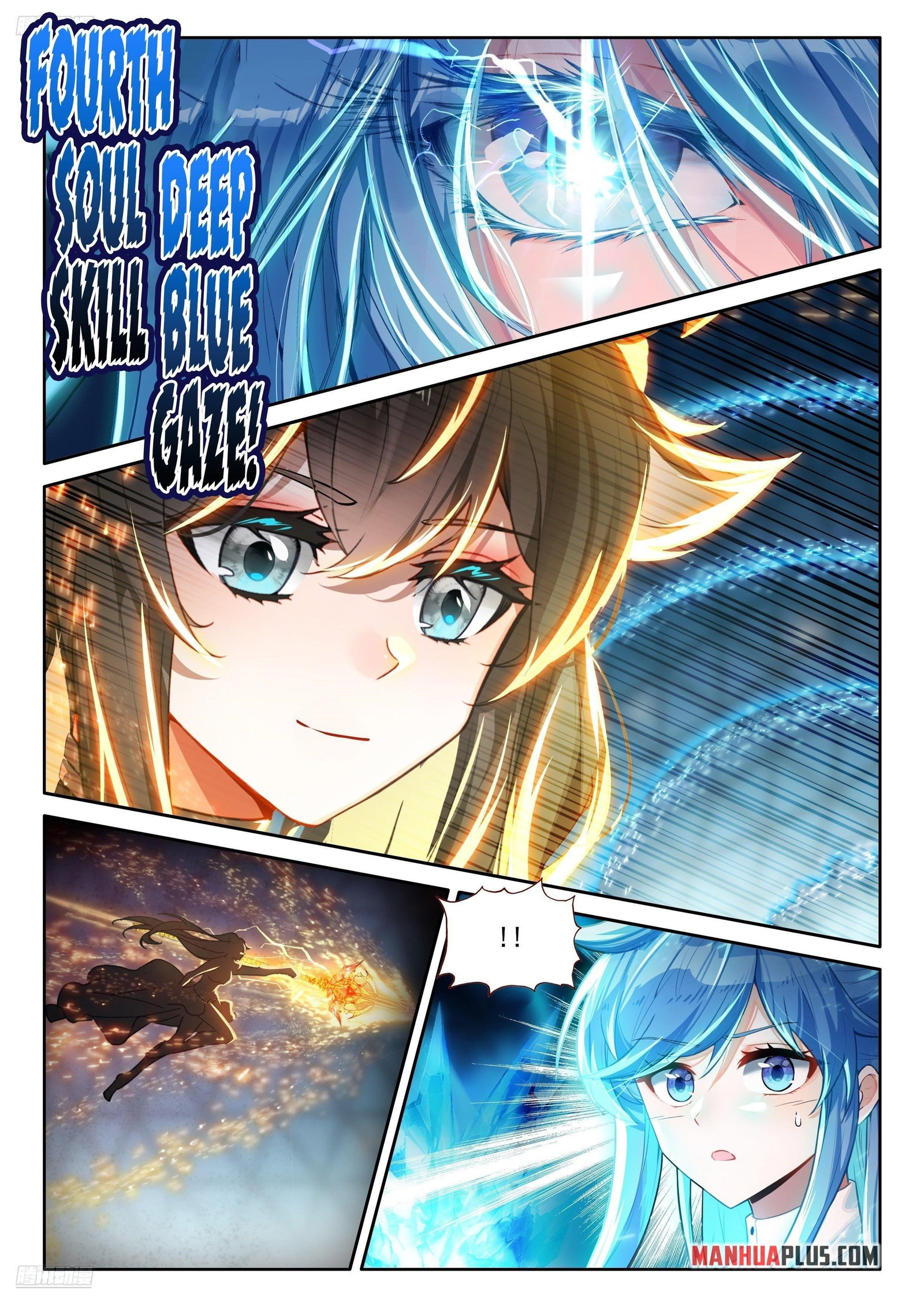 soul-land-iv-the-ultimate-combat-chap-556-2