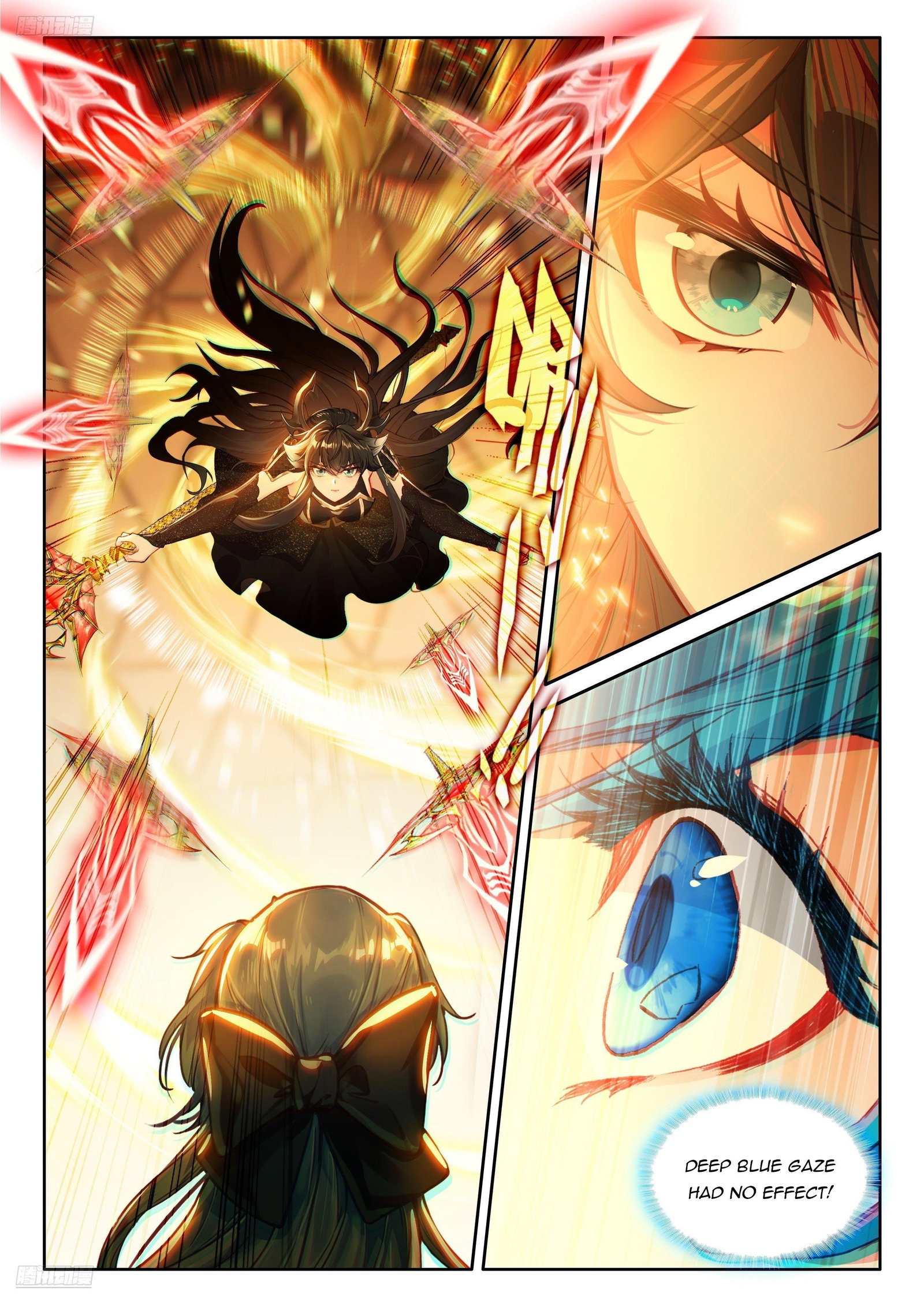 soul-land-iv-the-ultimate-combat-chap-556-3