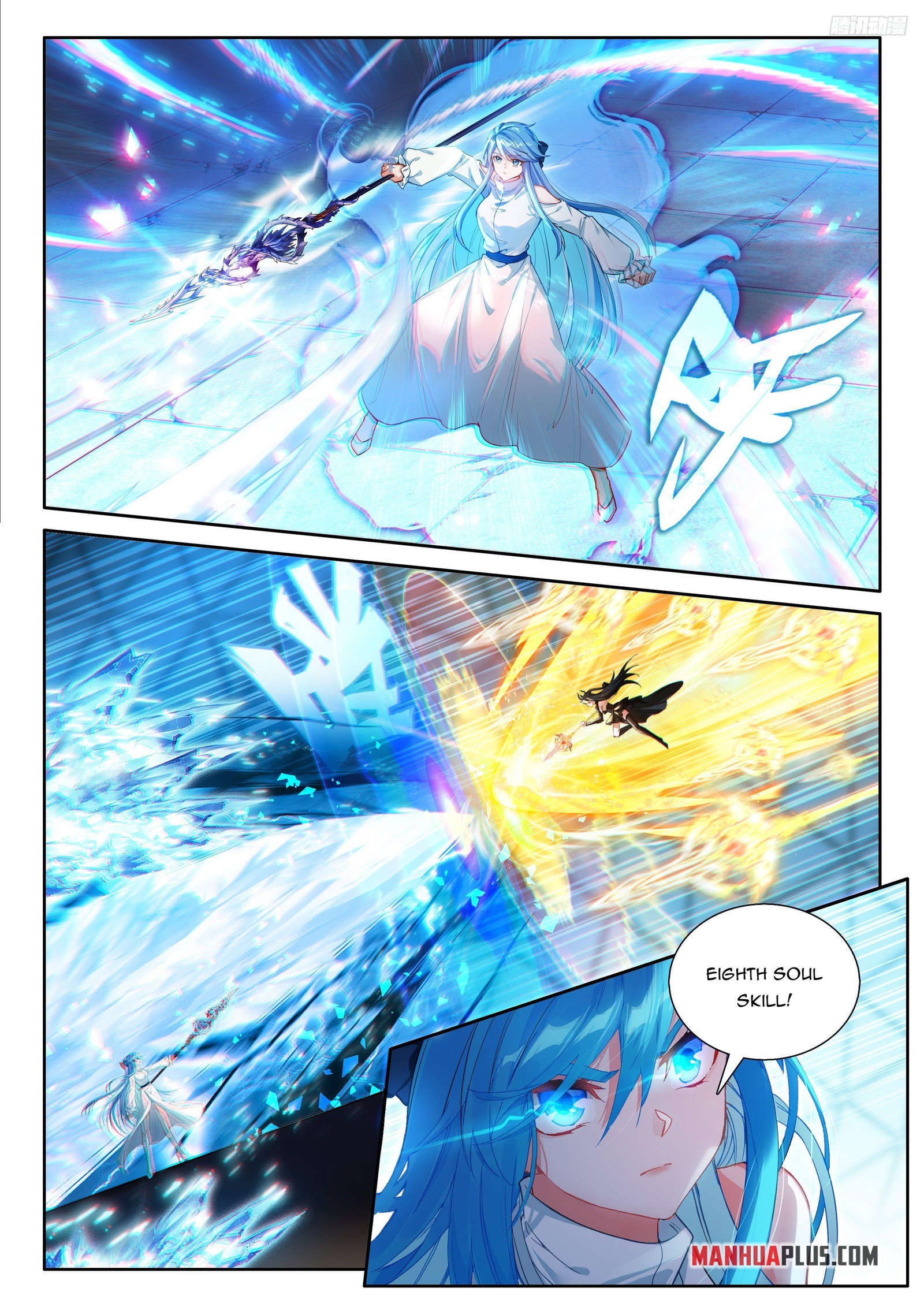 soul-land-iv-the-ultimate-combat-chap-556-4
