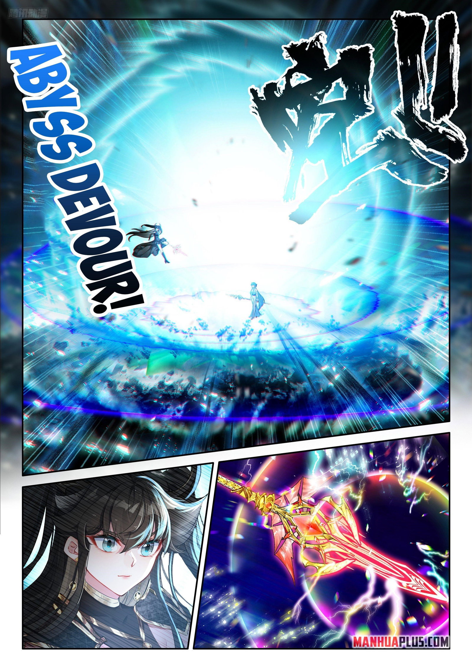 soul-land-iv-the-ultimate-combat-chap-556-5