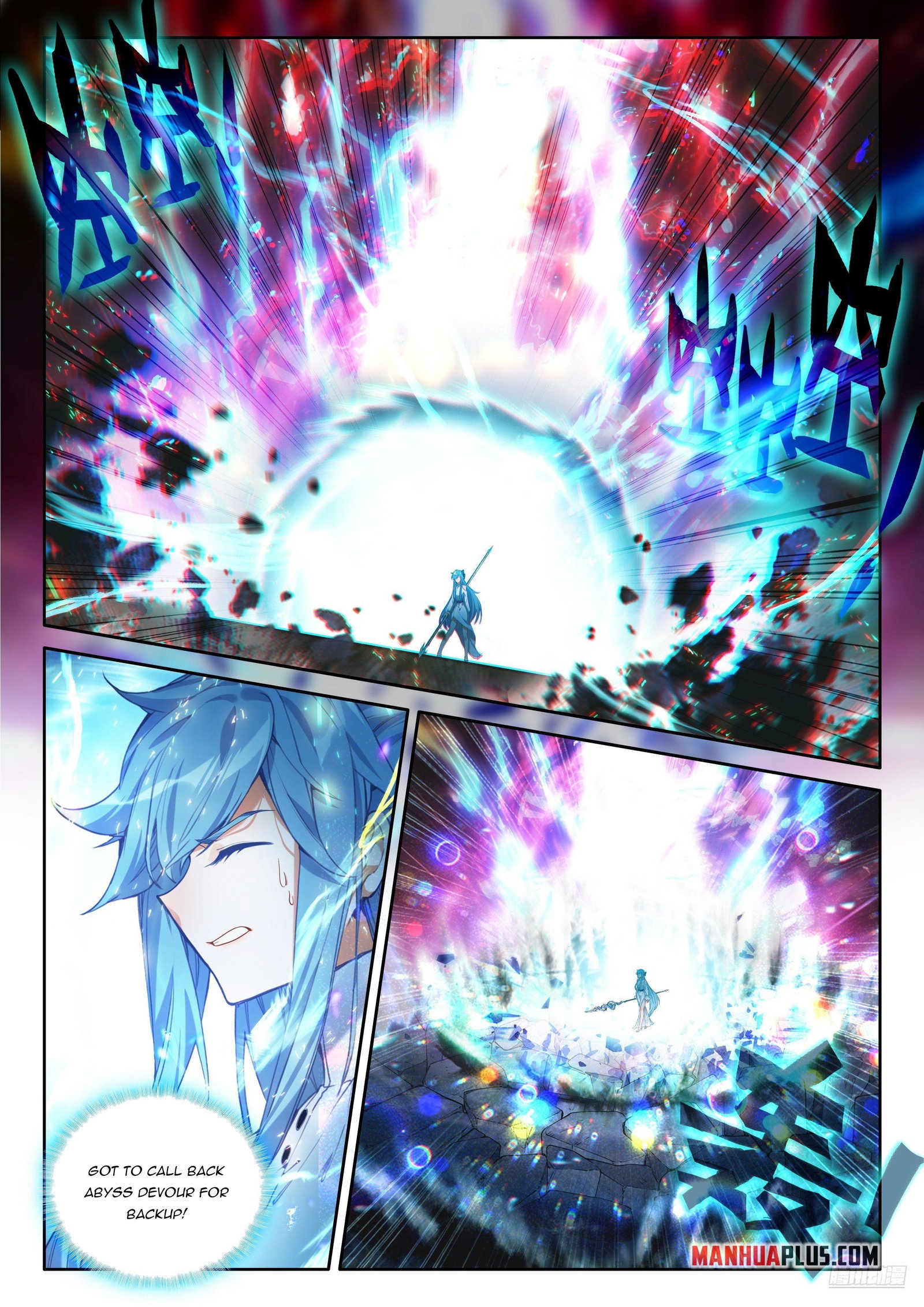 soul-land-iv-the-ultimate-combat-chap-556-6