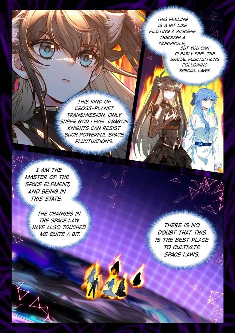 soul-land-iv-the-ultimate-combat-chap-557-9