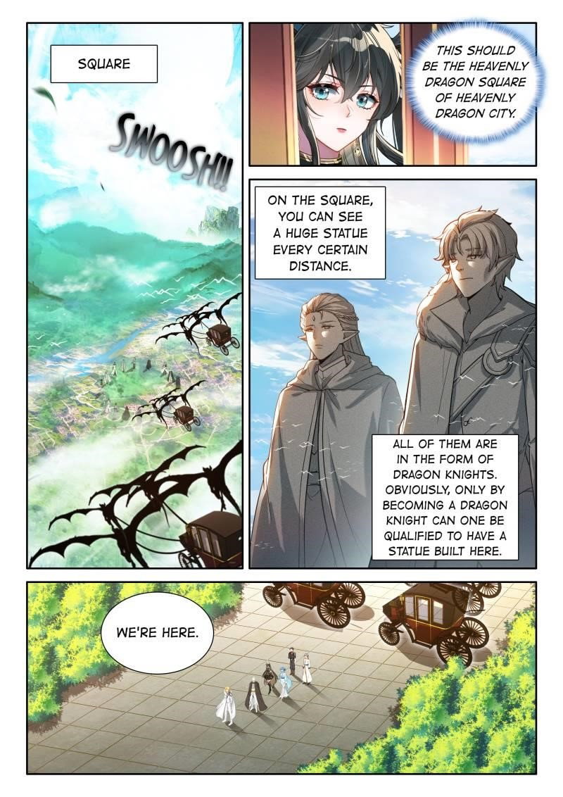 soul-land-iv-the-ultimate-combat-chap-557-2