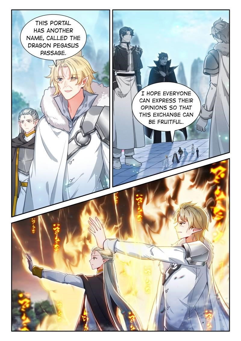 soul-land-iv-the-ultimate-combat-chap-557-3