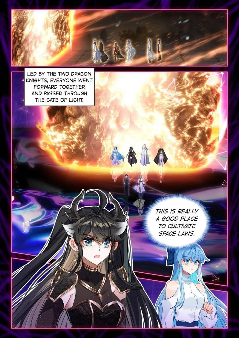 soul-land-iv-the-ultimate-combat-chap-557-7