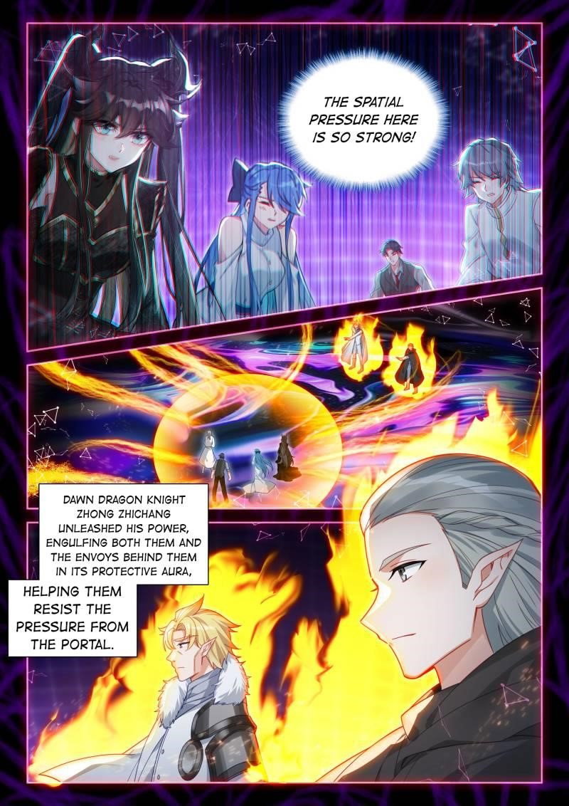 soul-land-iv-the-ultimate-combat-chap-557-8