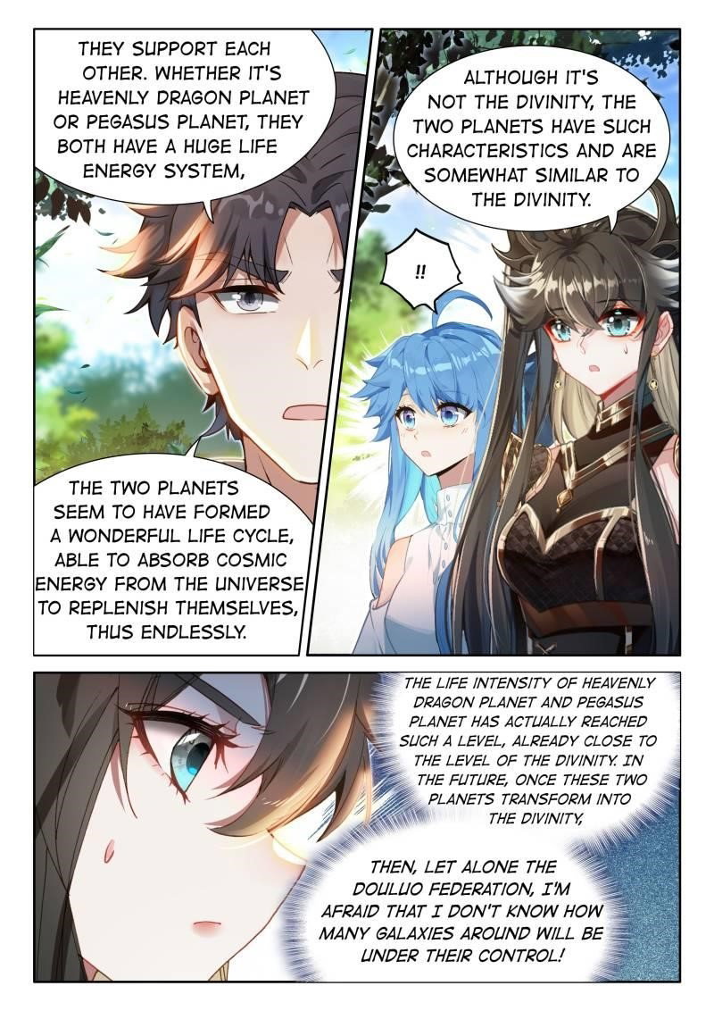 soul-land-iv-the-ultimate-combat-chap-558-9