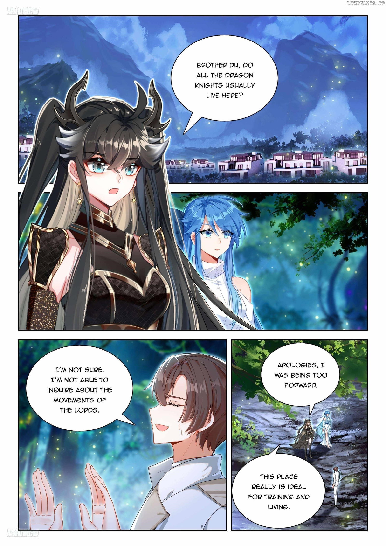 soul-land-iv-the-ultimate-combat-chap-559-0