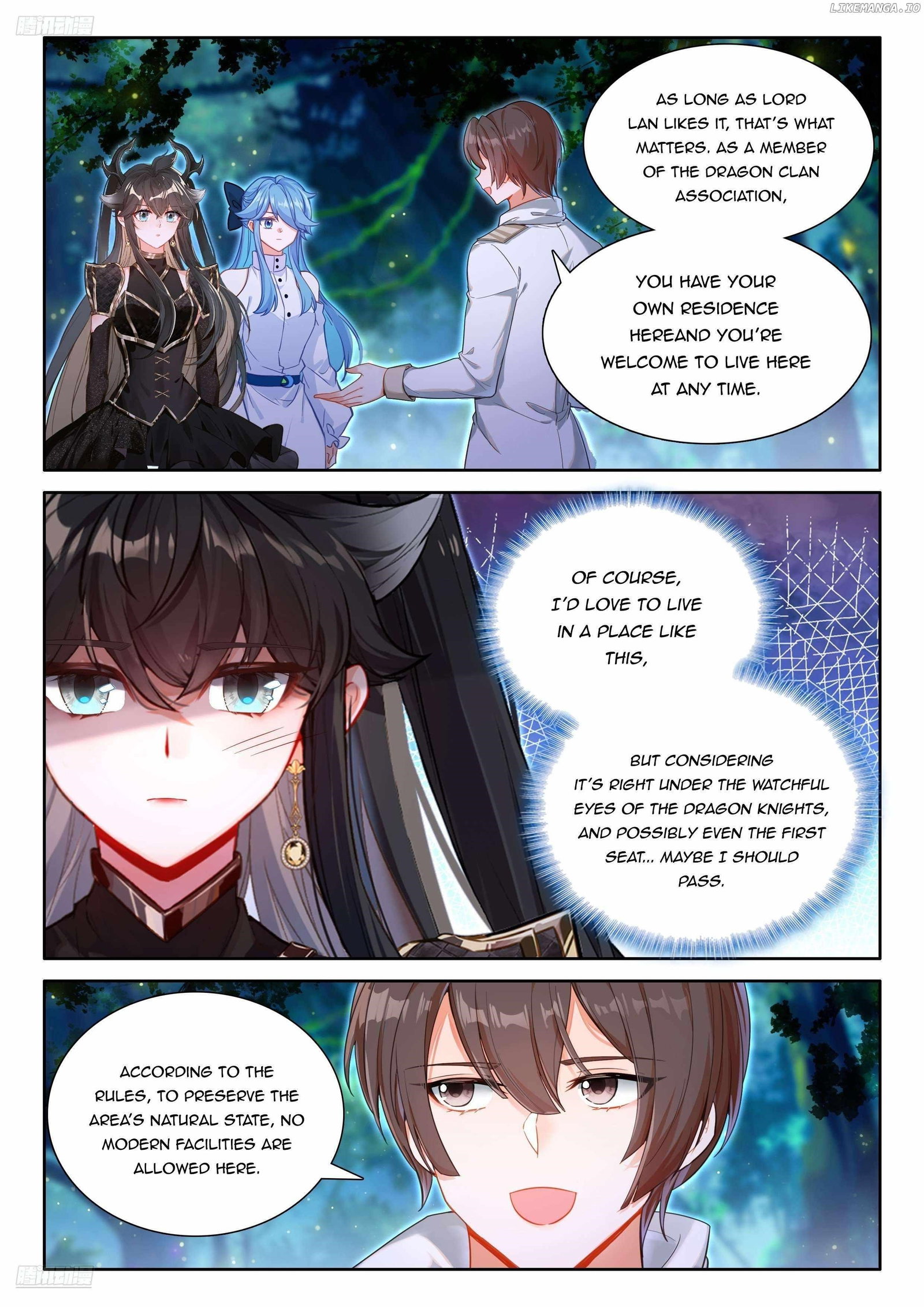 soul-land-iv-the-ultimate-combat-chap-559-1