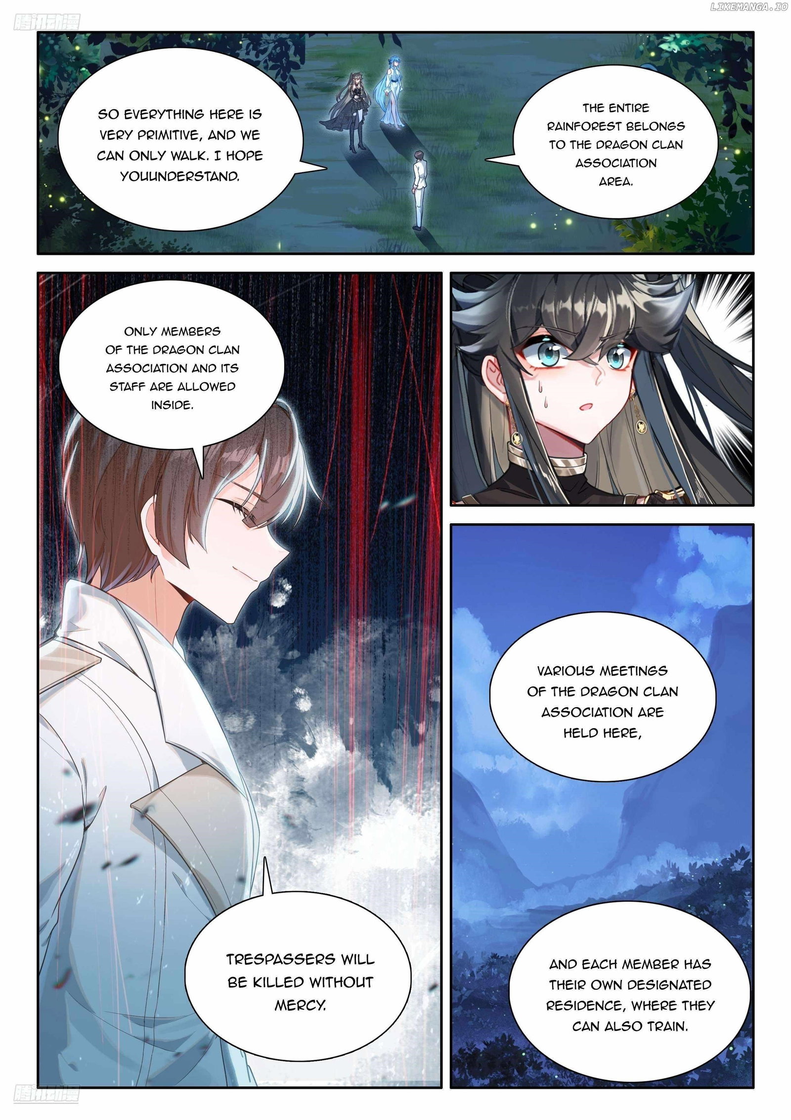soul-land-iv-the-ultimate-combat-chap-559-2