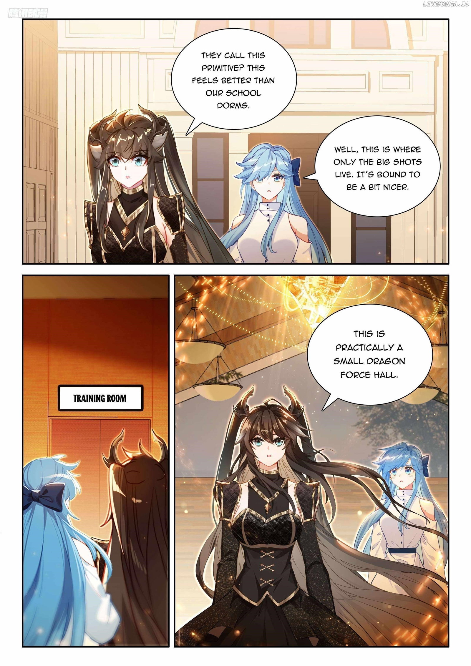 soul-land-iv-the-ultimate-combat-chap-559-4