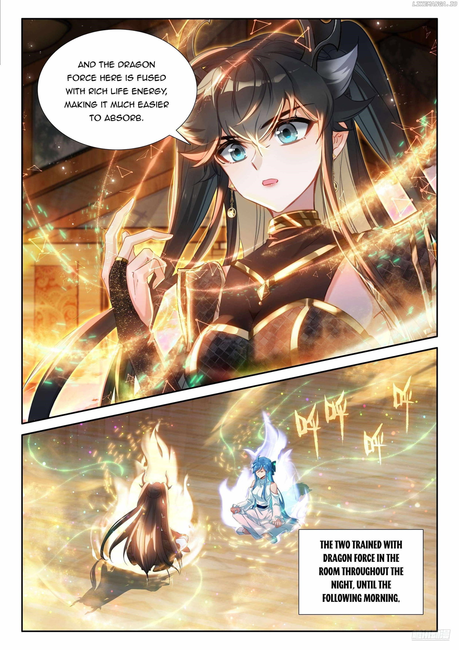 soul-land-iv-the-ultimate-combat-chap-559-5