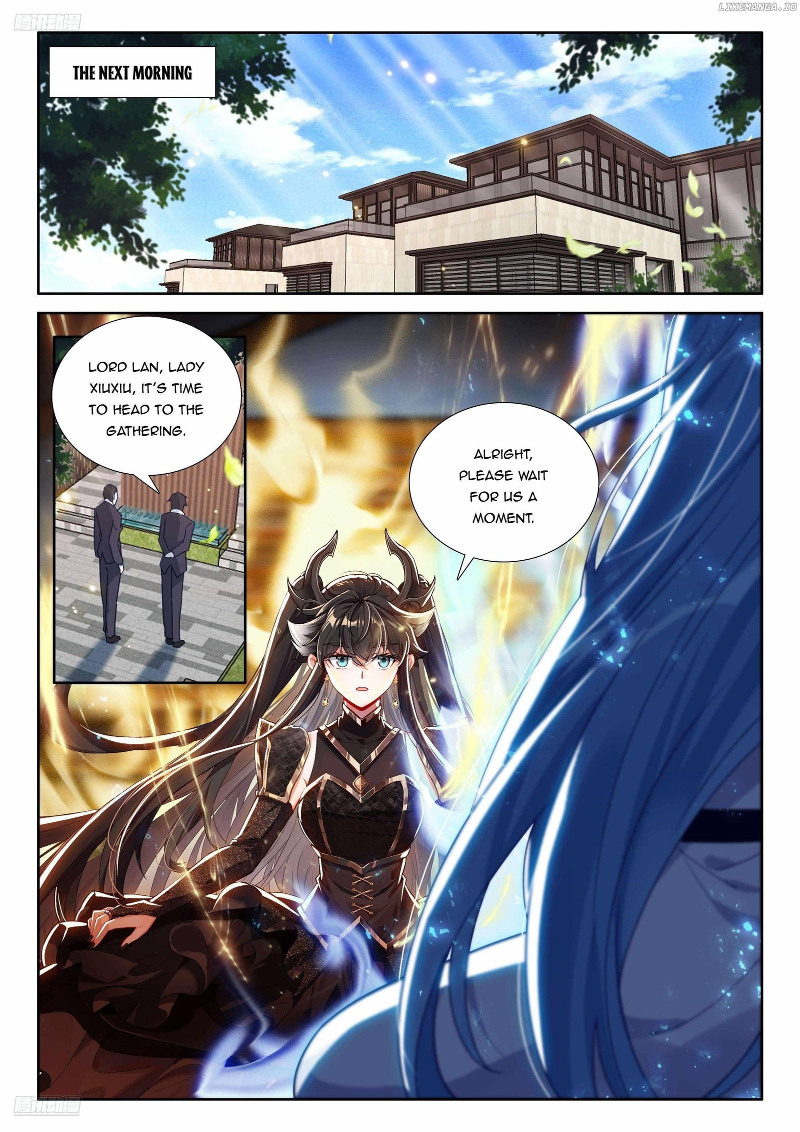 soul-land-iv-the-ultimate-combat-chap-559-6