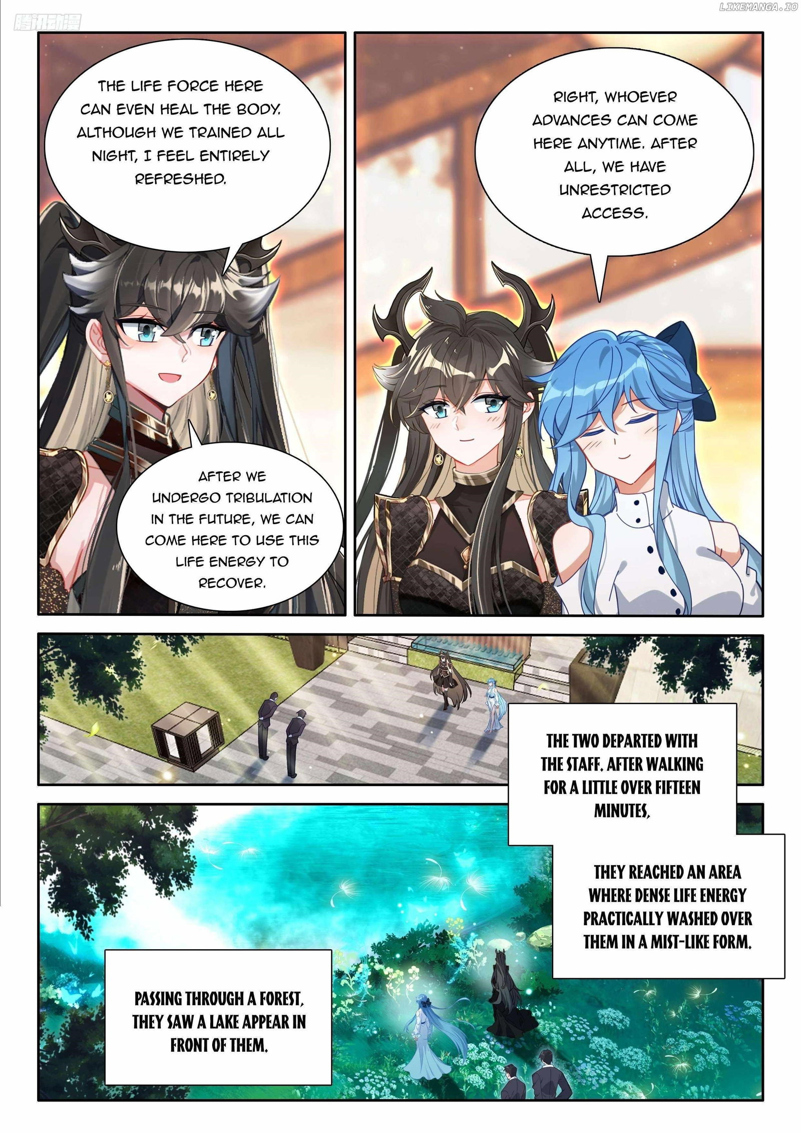 soul-land-iv-the-ultimate-combat-chap-559-7