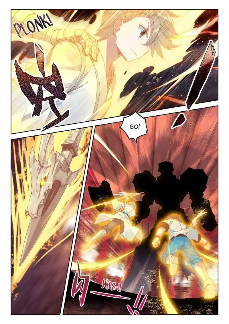 soul-land-iv-the-ultimate-combat-chap-56-10