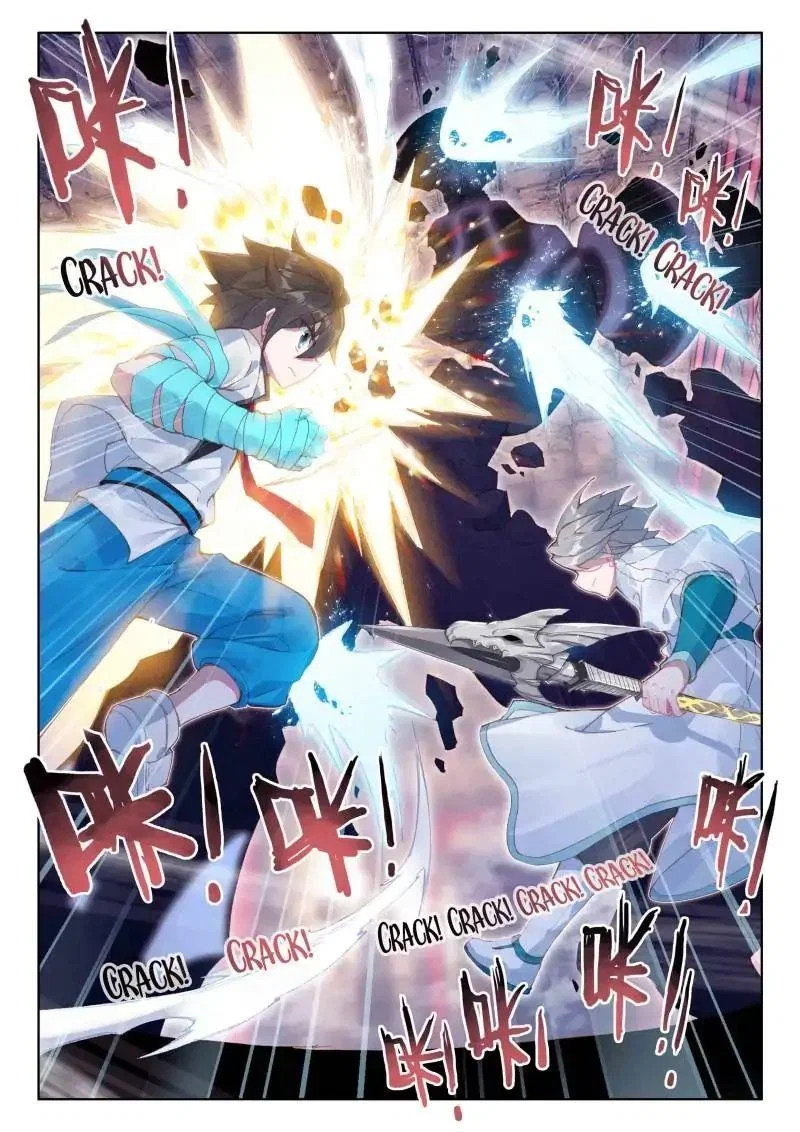 soul-land-iv-the-ultimate-combat-chap-56-12