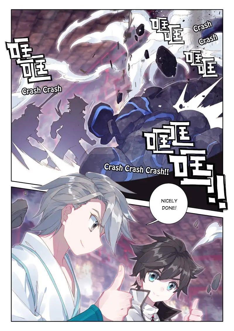 soul-land-iv-the-ultimate-combat-chap-56-13
