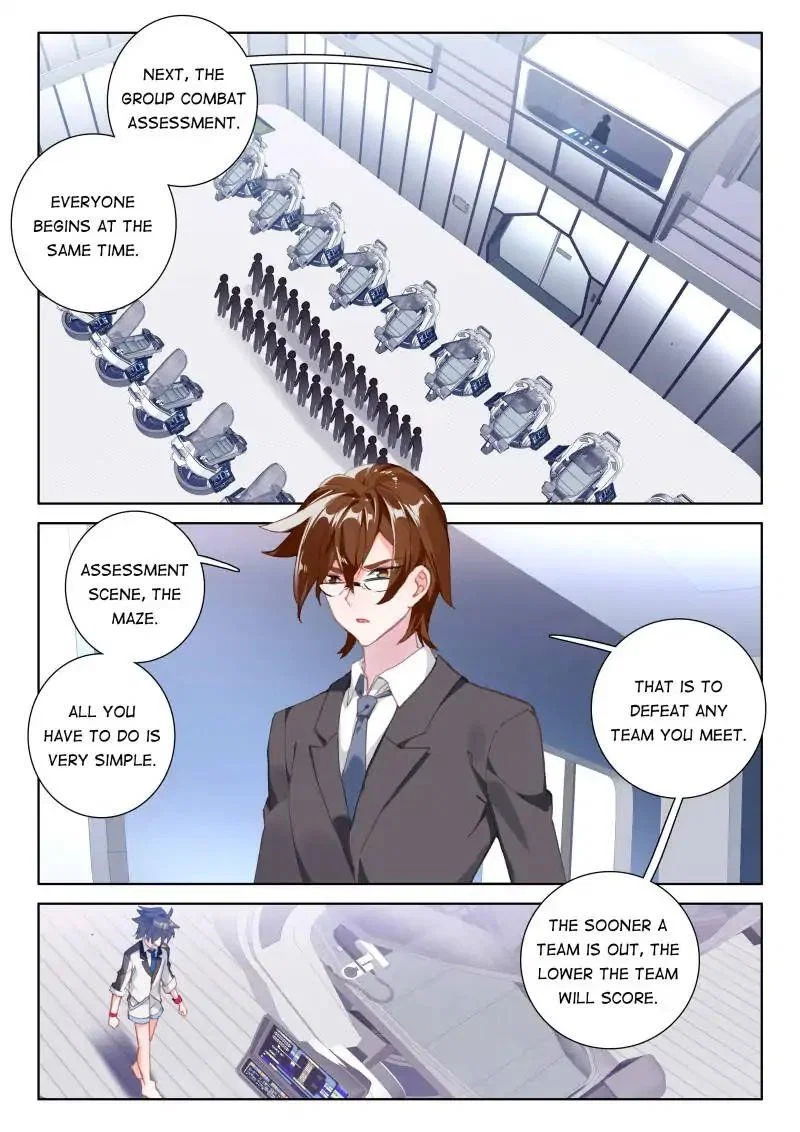 soul-land-iv-the-ultimate-combat-chap-56-1