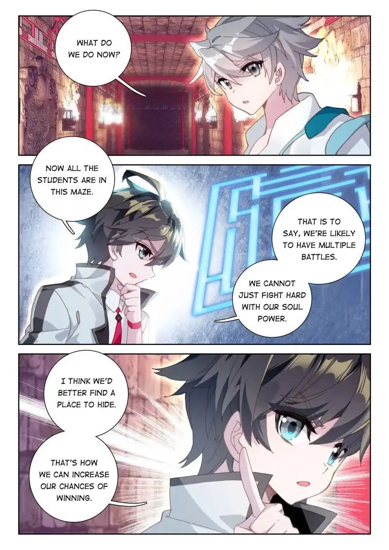 soul-land-iv-the-ultimate-combat-chap-56-4