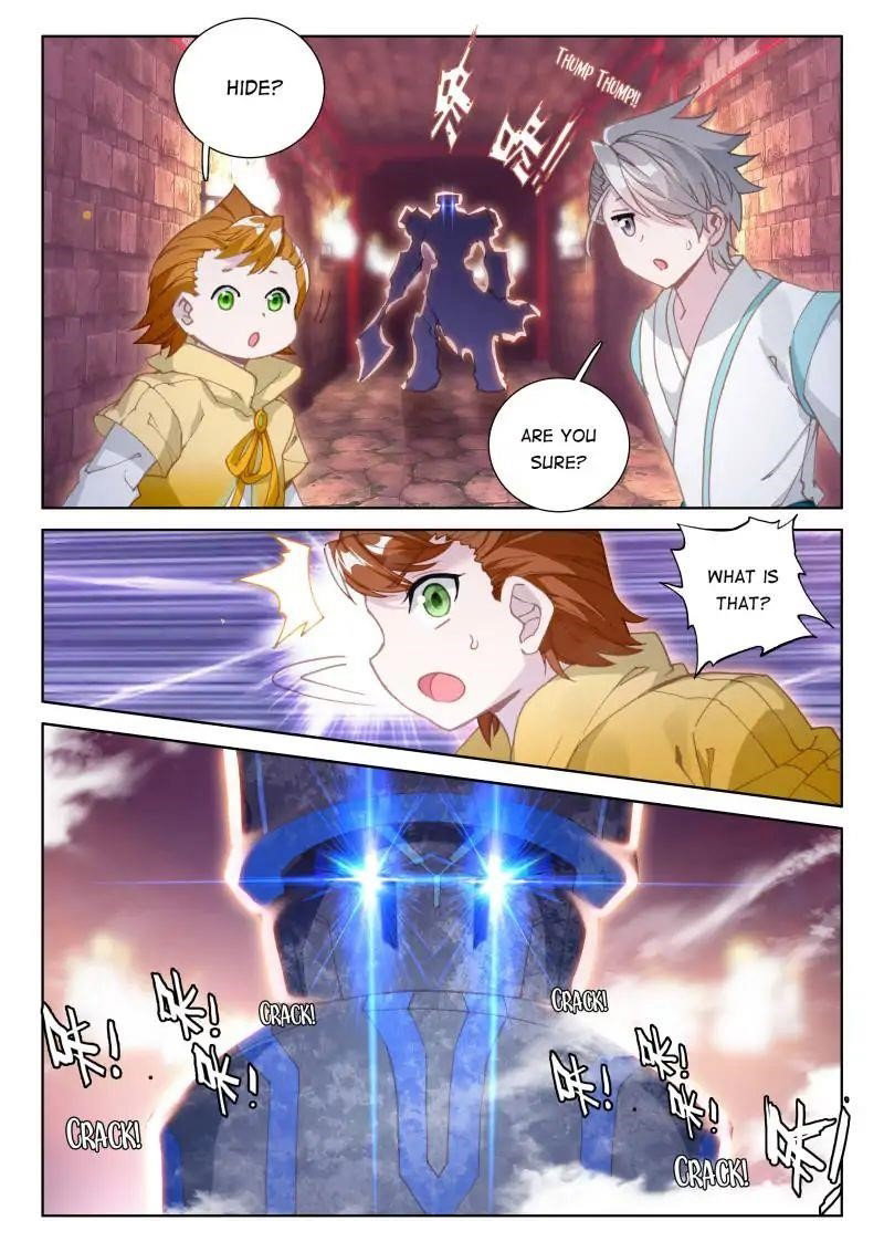 soul-land-iv-the-ultimate-combat-chap-56-5