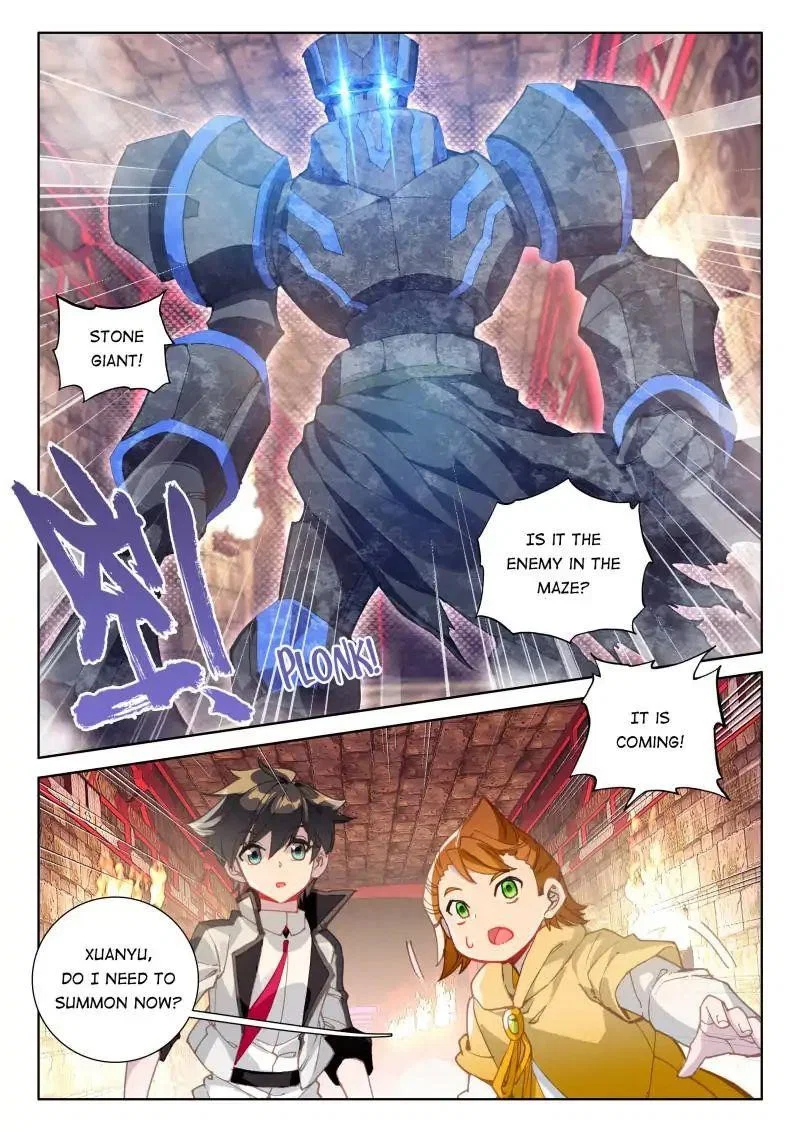 soul-land-iv-the-ultimate-combat-chap-56-6