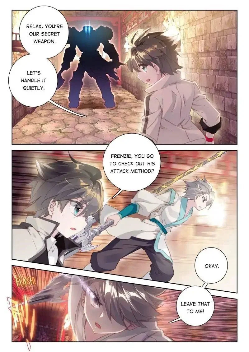 soul-land-iv-the-ultimate-combat-chap-56-7