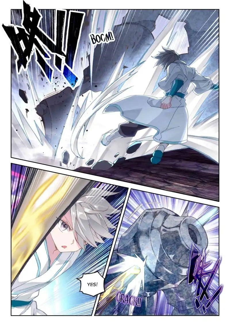 soul-land-iv-the-ultimate-combat-chap-56-8