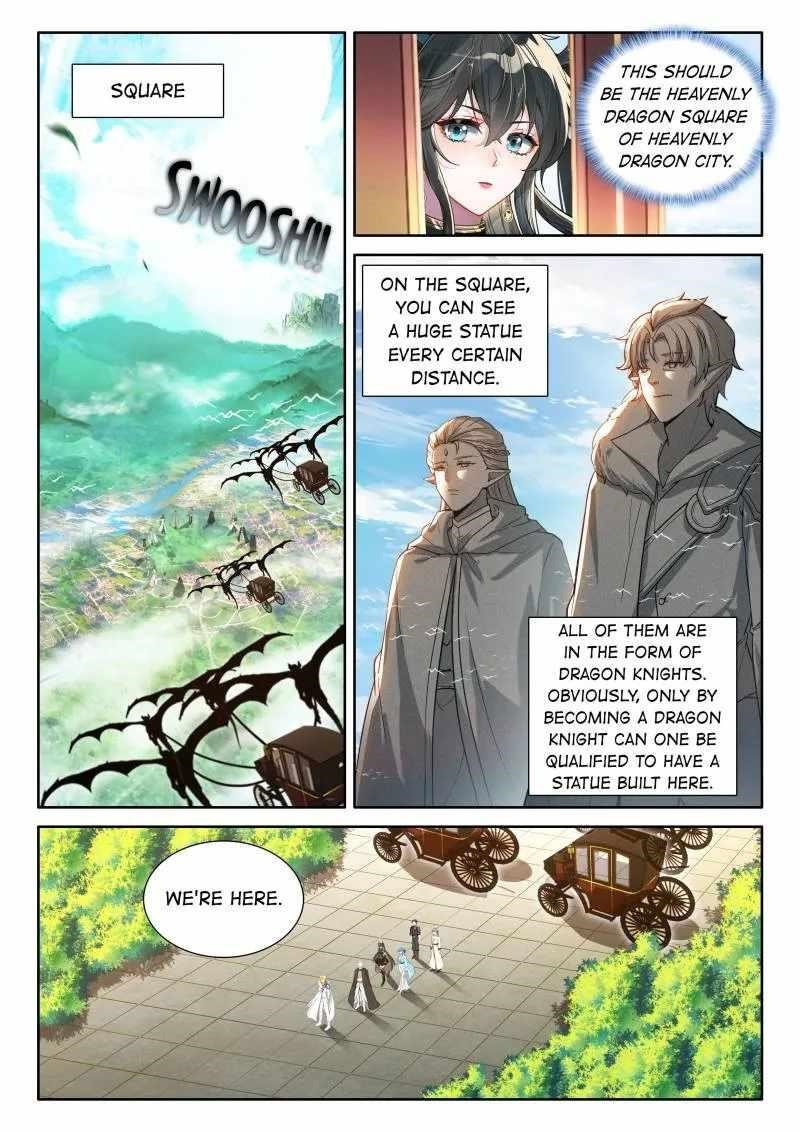 soul-land-iv-the-ultimate-combat-chap-560-2
