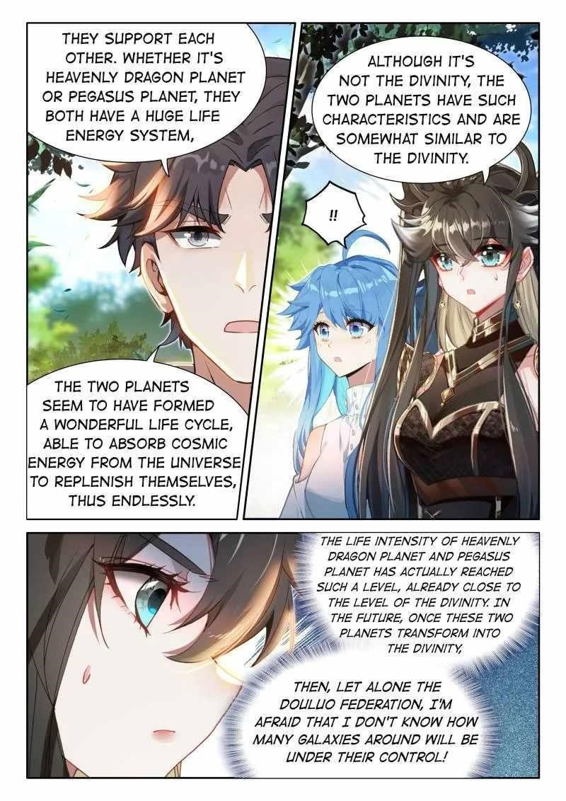 soul-land-iv-the-ultimate-combat-chap-561-9