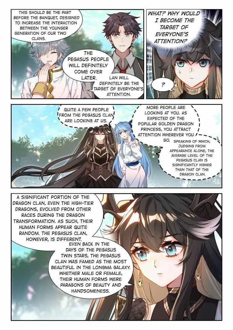 soul-land-iv-the-ultimate-combat-chap-561-12