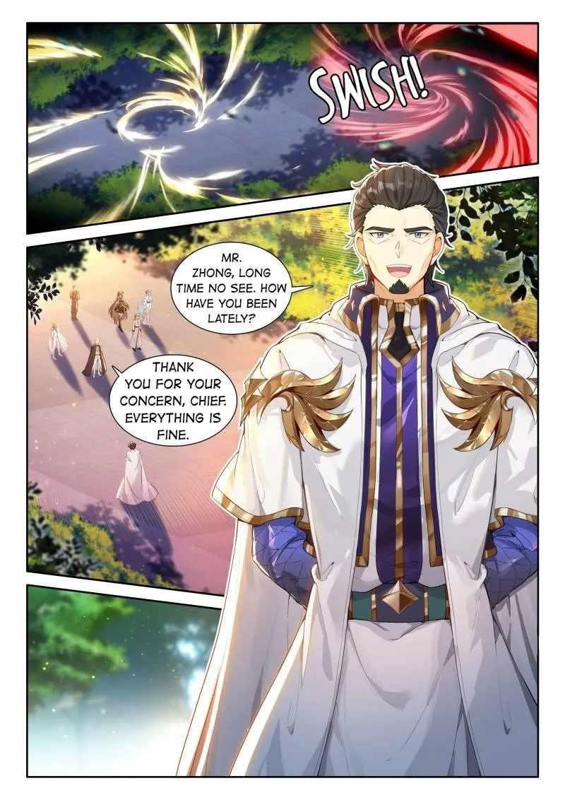 soul-land-iv-the-ultimate-combat-chap-561-4