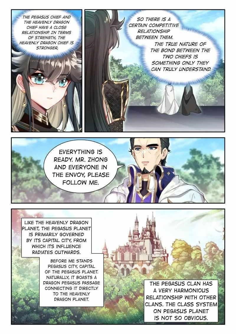 soul-land-iv-the-ultimate-combat-chap-561-6