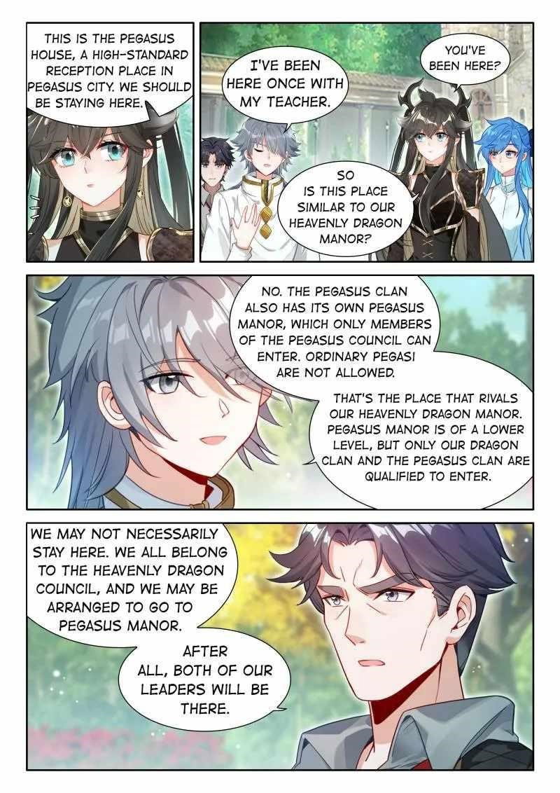 soul-land-iv-the-ultimate-combat-chap-561-7